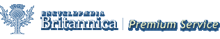 Encyclopdia Britannica Premium Service