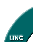 LINC image