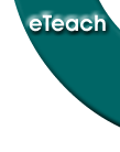 eTeach image