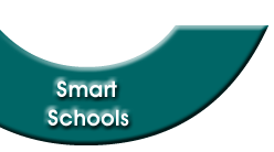 smart schools image