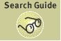 Search Guide