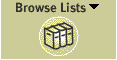 Browse Lists