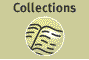 Select Collections