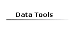 Data Tools