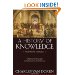 A History of Knowledge: Past, Present, and Future