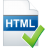 html Tag Counter