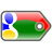 Google Pagerank