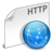 HTTP Headers