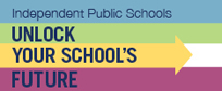 Read more about the latest group of IPS schools.