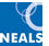 NEALS logo