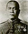 Mungkorn Promyothi.jpg