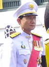 Somchai Wongsawat 15112008.jpg