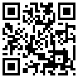 QR code www.moohin.com