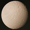 Inset-sat tethys-large.jpg