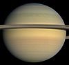 Saturn closeup.jpg