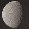 Umbriel moon 1.gif