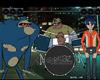 เกมส์เต้น เกมส์ดนตรี เกมส์เต้น Gorillaz Groove Session