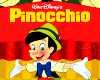 เกมส์เกมส์หุ่นกระบอก เกมหุ่นกระบอก Pinocchio Puppet Theater