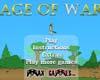 เกมส์เกมส์สงคราม Age of wars เกมสงคราม Age of wars