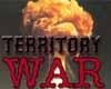 เกมส์เกมส์สงคราม แนวรบจู่โจม TerritoryWar เกมสงคราม แนวรบจู่โจม TerritoryWar