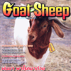 Goat and Sheep Magazine Tel.085-9555077