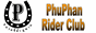 Phu Phan Rider Club