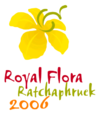 Logo-royalflora06 cropped.png