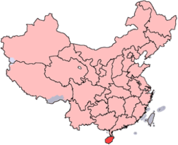 China-Hainan.png