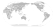 BlankMap-World-162E.svg