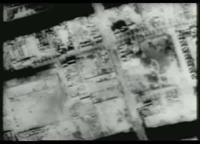 Bombing of Hamburg.ogg