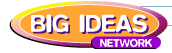 Big Ideas Network