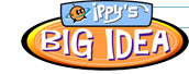 Ippys Big Idea